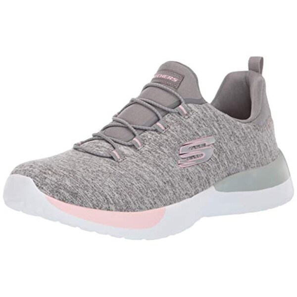 skechers sport dynamight