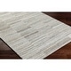 preview thumbnail 6 of 4, Maizie Modern & Contemporary Area Rug