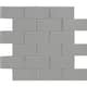 Option Taviro Gris