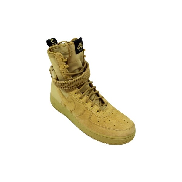 sf af1 club gold