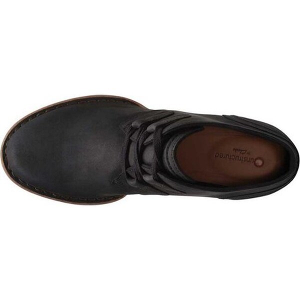 clarks carleta lyon ankle bootie