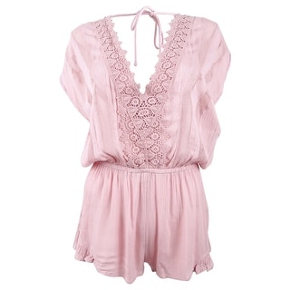 ONEILL Womens Shay Cover Up