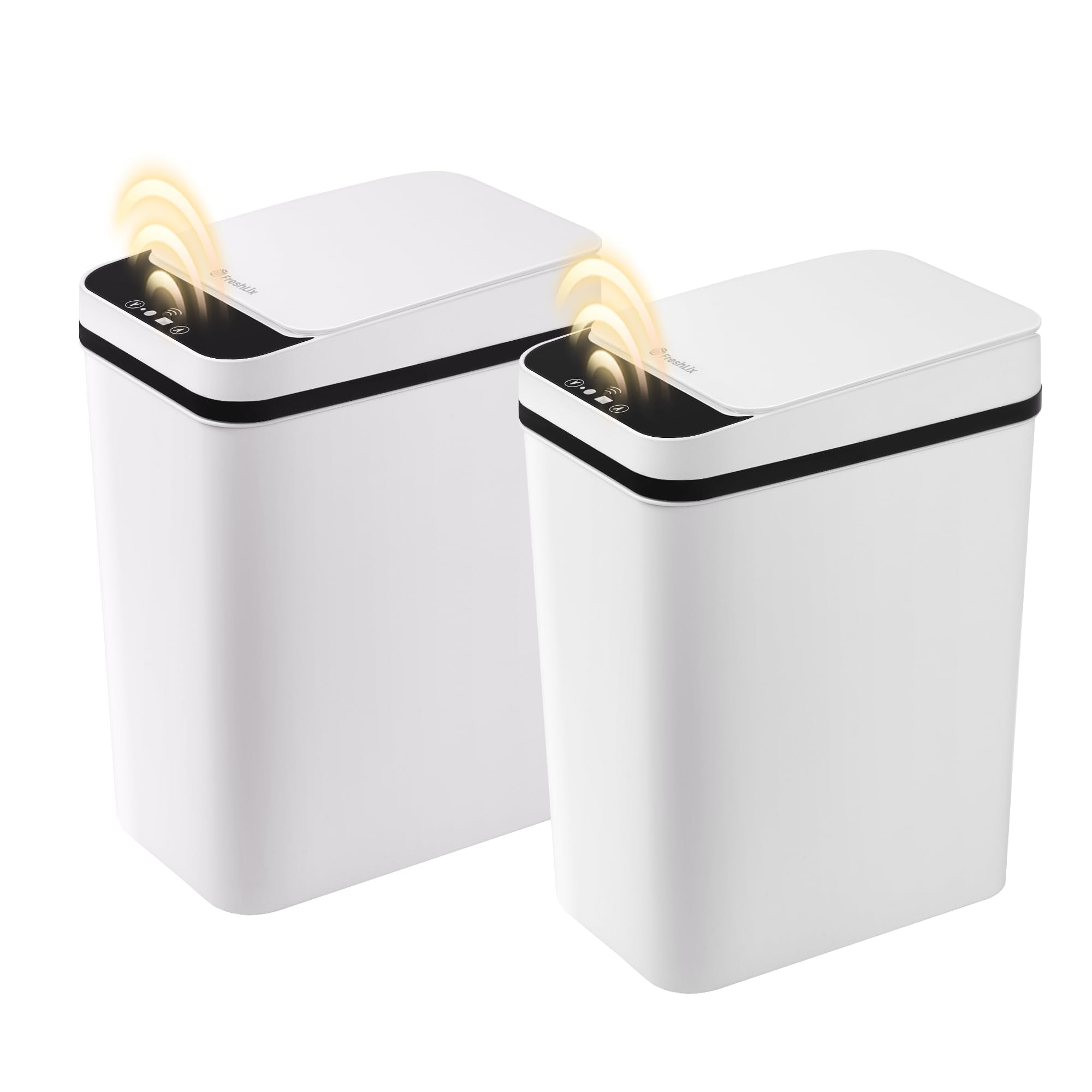 https://ak1.ostkcdn.com/images/products/is/images/direct/e59302e1879ef3db725123cad89b7b74a9527ba0/2Pcs-Smart-Touchless-Trash-Can%2C-2.6-Gallon-Automatic-Motion-Sensor-Rubbish-Can-with-Lid%2C-Electric-Narrow-Small-Garbage-Bin.jpg