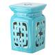 Option Light Blue