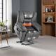 Option Grey