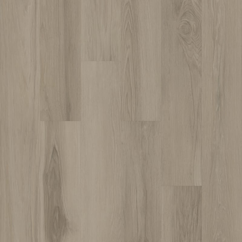 Shaw Breaker's Point 12 5-15/16" Wide Vinyl Flooring - Sold by Carton - Salt Creek