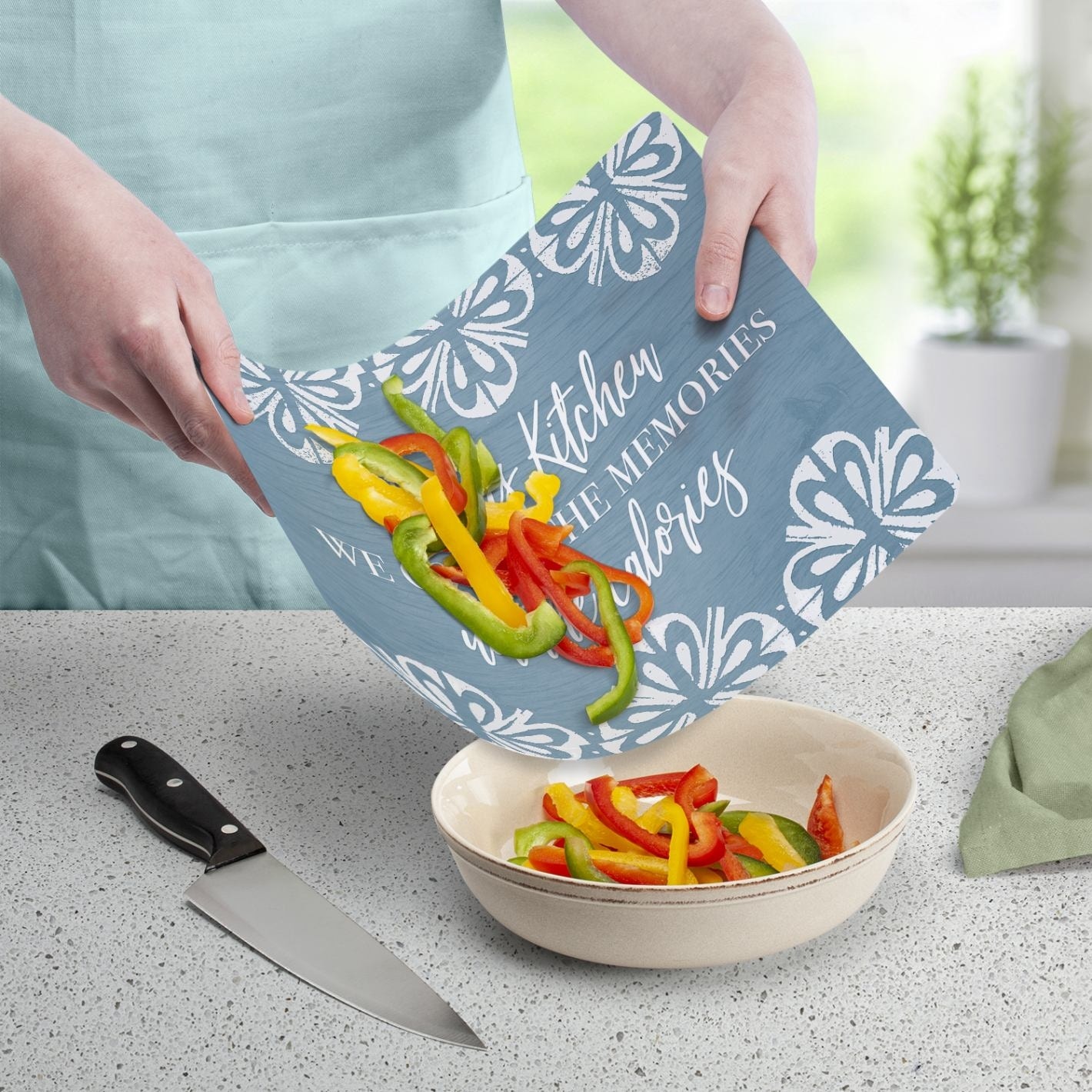 product-thumb