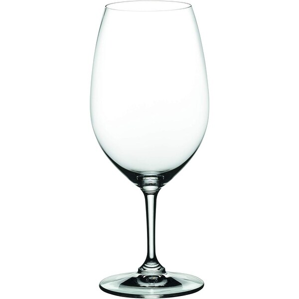 Nachtmann ViVINO Wineglasses