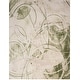 preview thumbnail 7 of 29, Nourison Astra Machine Washable Indoor only Abstract Area Rug