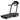 ProForm Carbon TL; Treadmill for Walking and Running with 5 Display, Built-In Tablet Holder and SpaceSaver Design