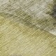 preview thumbnail 29 of 118, Machine Washable Indoor/ Outdoor Modern Chantille Rug