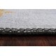 preview thumbnail 9 of 8, Dynamic Rugs Kidz Ivory/Multi Polyester Children's Area Rug