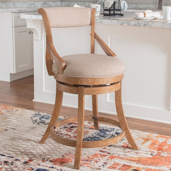 Big and tall counter stools store