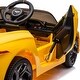 preview thumbnail 31 of 40, Kids Ride On Car