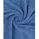 preview thumbnail 26 of 108, 3 Piece Bathroom Towel Set 100% Cotton Luxury Turkish Bath Hand Towels Extra Large Face Towels Clearance Set