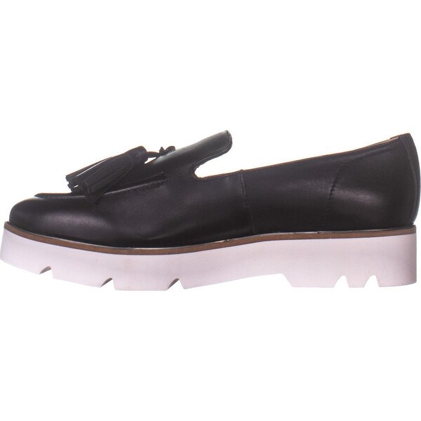 franco sarto tammer loafer