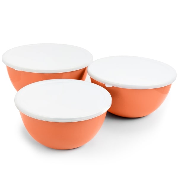 palm restaurant stainless steel mixing bowls palm restaurant stainless steel mixing bowls