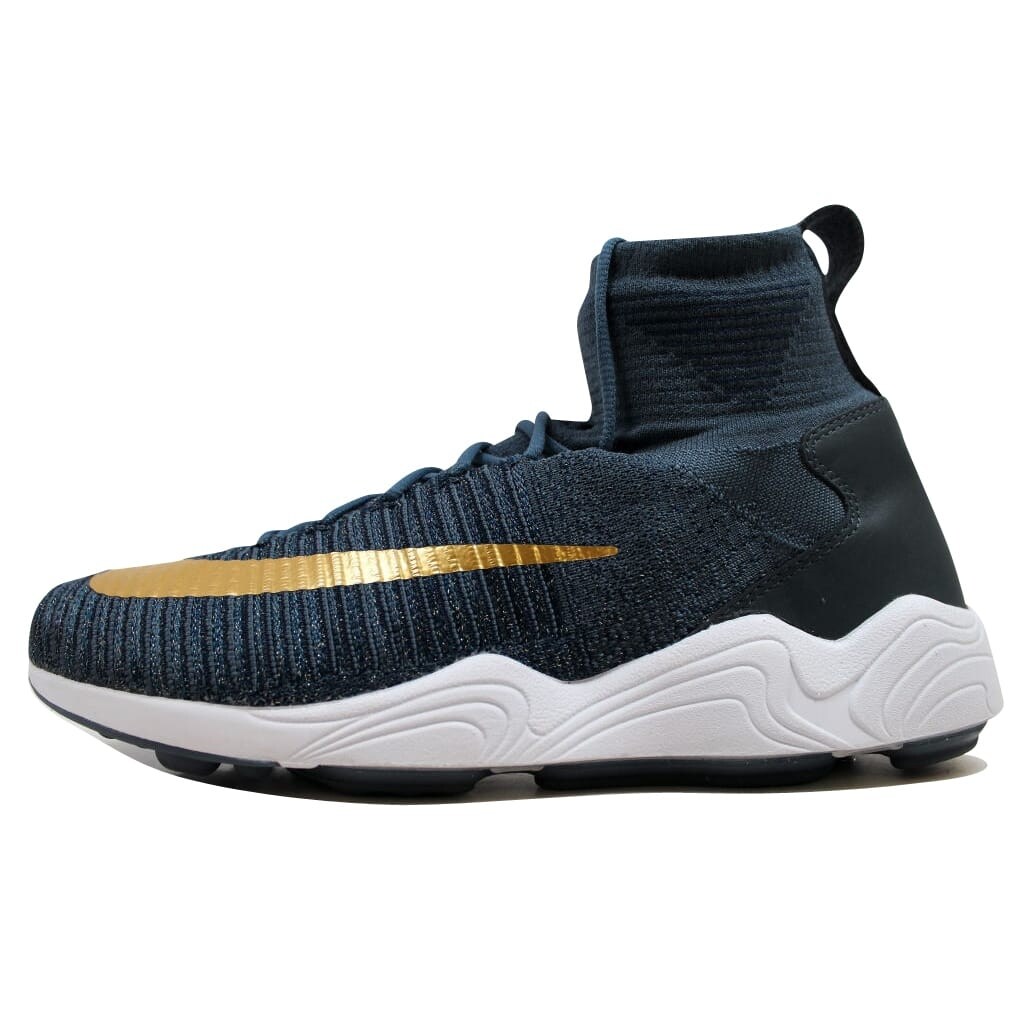 nike sportswear zoom mercurial xi flyknit nike sportswear zoom mercurial xi flyknit