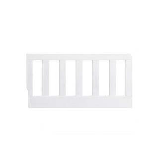 Oxford Baby Farmington / Bennett Guard Rail