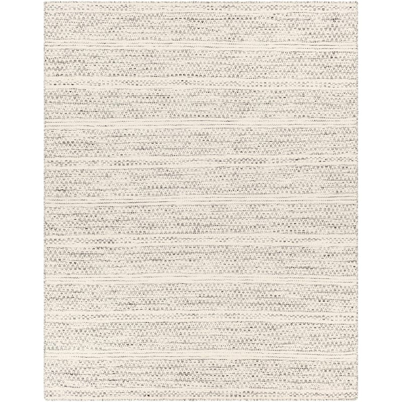 Livabliss Mardin Bohemian Tribal Hand Woven Area Rug