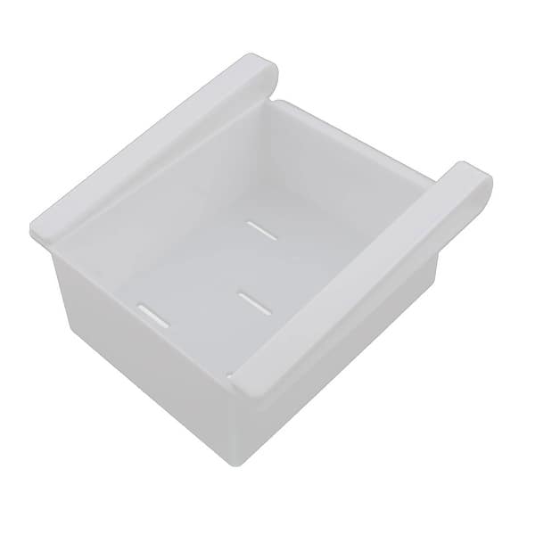 https://ak1.ostkcdn.com/images/products/is/images/direct/e59820fe58371a878f39cd94f198adce9396faa2/Plastic-Refrigerator-Freezer-Drawer-Ice-Tray-Dish-Storage-Organizer.jpg?impolicy=medium