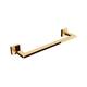 Option Polished Gold