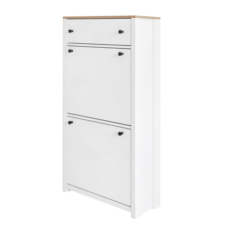 https://ak1.ostkcdn.com/images/products/is/images/direct/e598419f998cc58e6adfa0df12ad4d9b4d2dca0e/Shoe-Cabinet-for-Entryway%2C-Shoe-Storage-Cabinet-with-4-Flip-Drawers%2C-Slim-Hidden-Entryway-Cabinet-Shoe-Rack-Organizer.jpg