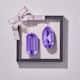 Option Purple