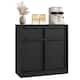 Option Black