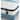Full Mattress,10 Inches Thickness Mattress ,Hybrid Mattreess ,Mattress Shipped in a Box