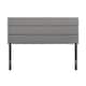 Option Grey