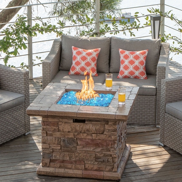 60s champion FOOTHILL プロタグツタグ　size L 60s champion FOOTHILL プロタグツタグ size L - メルカリ