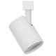 preview thumbnail 3 of 2, 3 Wattage Setting Dimmable LED Track Head - Medim