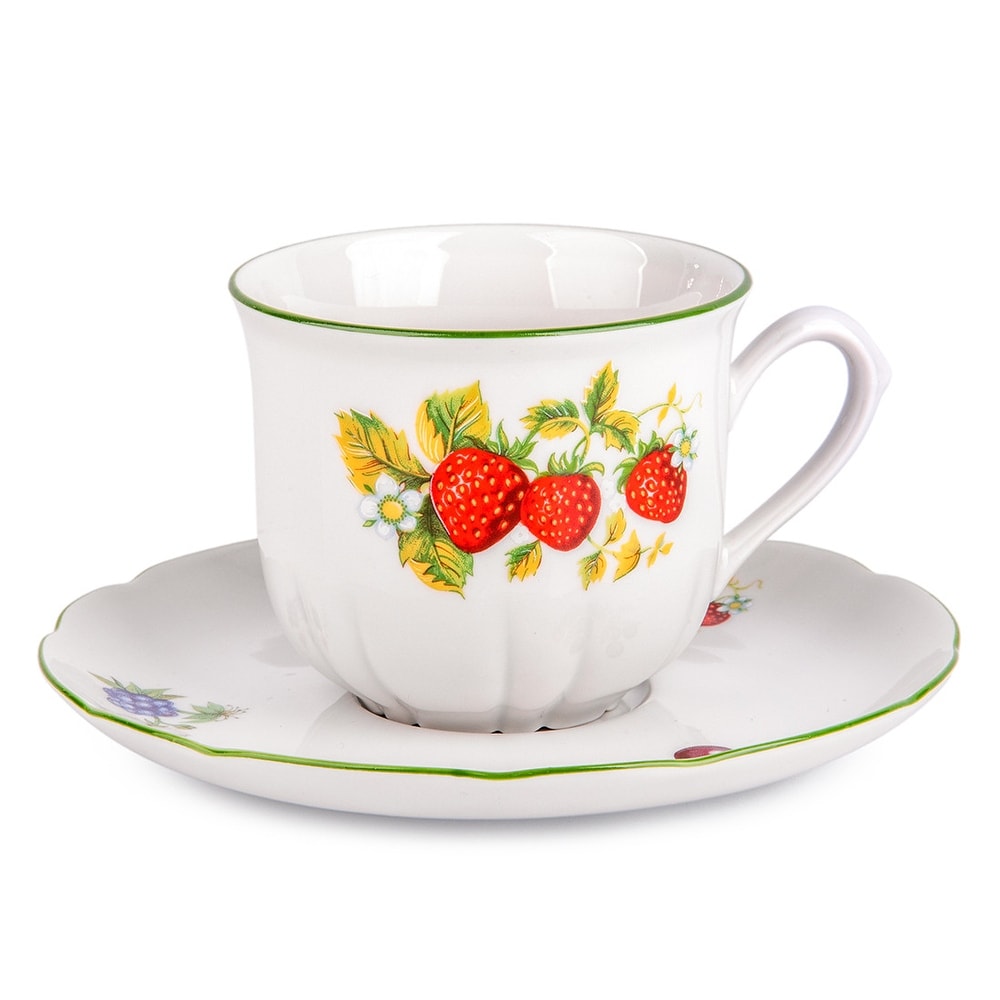 Sant' Andrea Sahara Porcelain Espresso Cups 3.5 oz (Set of 36) by Oneida -  Bed Bath & Beyond - 32159833