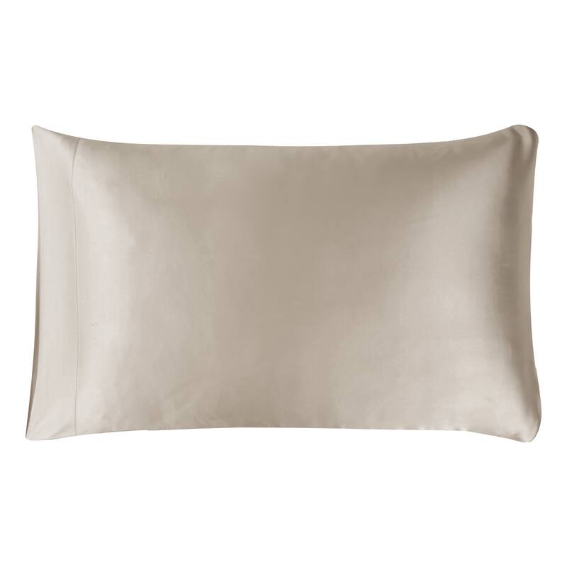 mend Satin Beauty Pillowcase