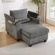 Option Grey