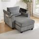 Option Grey