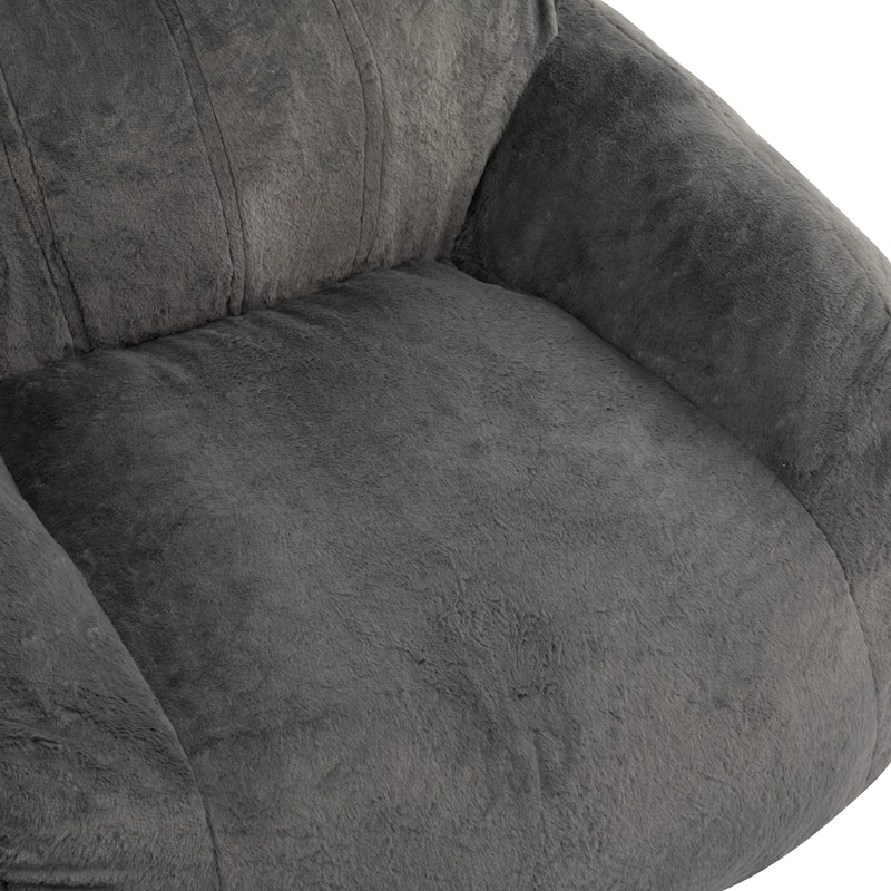 Indoor Bean Bag Chair