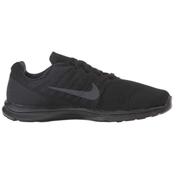 nike training season tr 6