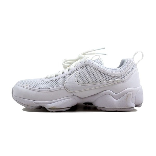 spiridon white
