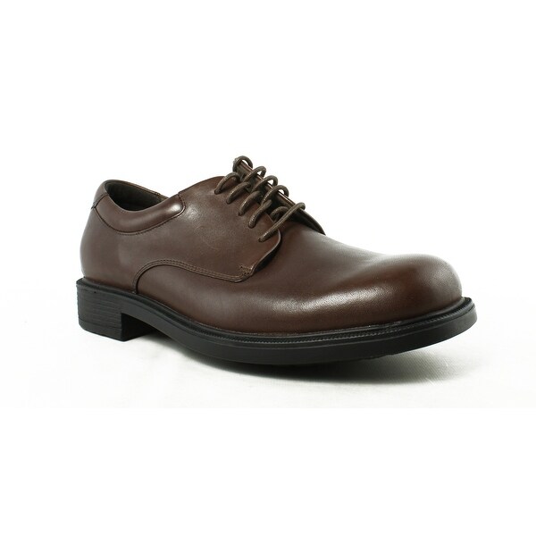 Rockport k71225 clearance