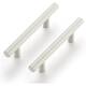 Option White