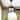 SAFAVIEH Lighting 52-inch Kelso LED Ceiling Light Fan - 52" W x 52" L x 25.375"-30.375" H