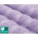 preview thumbnail 30 of 45, American Soft Linen 100% Cotton Turkish Bath Towels Large, 4 Pack Luxury Hotel Spa Quality Turkish Bath Towels Bathroom Sets