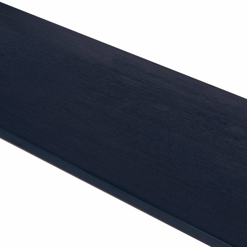 Rasmus Console Table