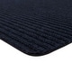preview thumbnail 29 of 63, Mohawk Home Utility Floor Mat for Garage, Entryway, Porch, and Laundry Room