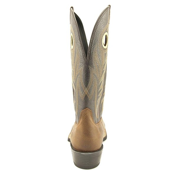 ariat 10002224