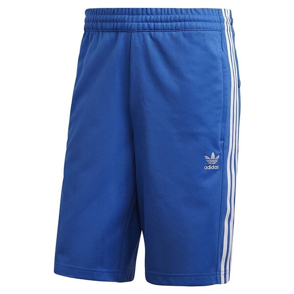 adidas shorts mens sale adidas shorts mens sale