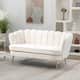 Option Beige/Chenille