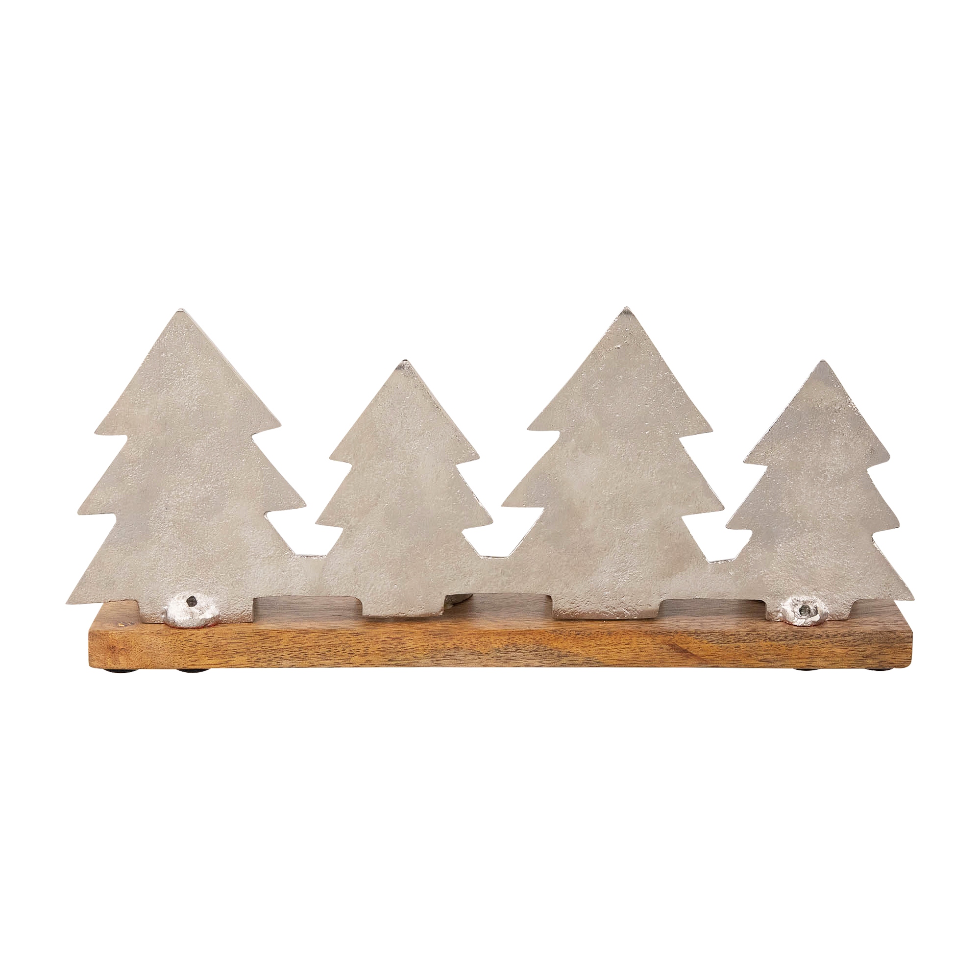 Pine-Trees-and-Triple-Tea-